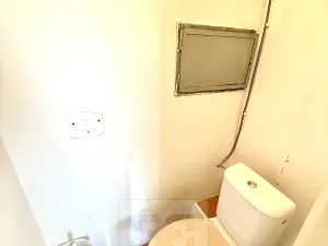 Prodej bytu 2+1, Praha - Hlubočepy, Lumiérů, 65 m2