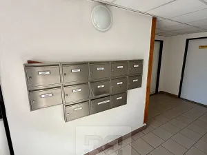 Prodej bytu 2+1, Praha - Hlubočepy, Lumiérů, 65 m2