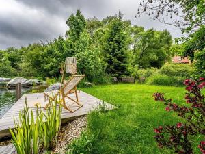 Prodej vícegeneračního domu, Bouzov, 420 m2