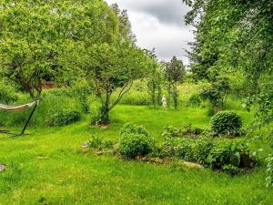 Prodej vícegeneračního domu, Bouzov, 420 m2