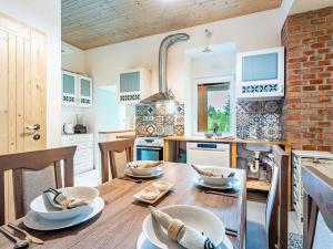 Prodej vícegeneračního domu, Bouzov, 420 m2