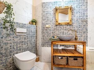 Prodej vícegeneračního domu, Bouzov, 420 m2