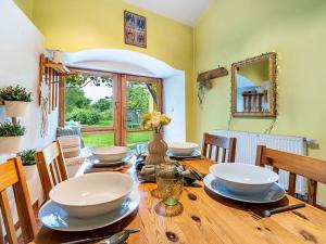 Prodej vícegeneračního domu, Bouzov, 420 m2