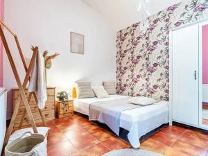 Prodej vícegeneračního domu, Bouzov, 420 m2