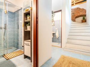 Prodej vícegeneračního domu, Bouzov, 420 m2