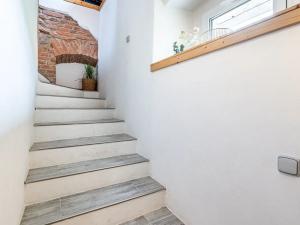 Prodej vícegeneračního domu, Bouzov, 420 m2