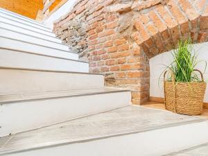 Prodej vícegeneračního domu, Bouzov, 420 m2