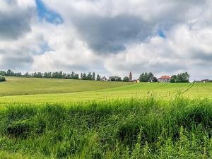 Prodej vícegeneračního domu, Bouzov, 420 m2