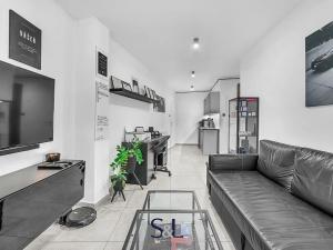 Prodej obchodního prostoru, Nový Bor, Česká, 325 m2