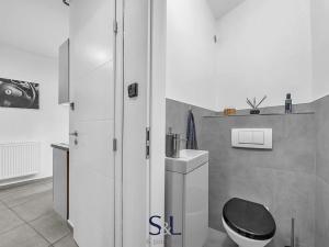 Prodej obchodního prostoru, Nový Bor, Česká, 325 m2