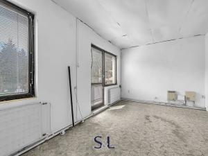 Prodej obchodního prostoru, Nový Bor, Česká, 325 m2
