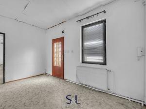Prodej obchodního prostoru, Nový Bor, Česká, 325 m2