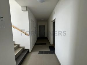 Pronájem bytu 2+kk, Slavkov u Brna, 62 m2