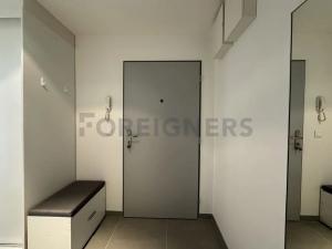 Pronájem bytu 2+kk, Slavkov u Brna, 62 m2