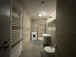 Pronájem bytu 2+kk, Slavkov u Brna, 62 m2