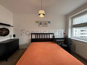 Pronájem bytu 2+kk, Slavkov u Brna, 62 m2