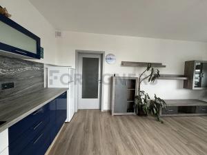 Pronájem bytu 2+kk, Slavkov u Brna, 62 m2