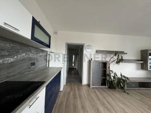 Pronájem bytu 2+kk, Slavkov u Brna, 62 m2