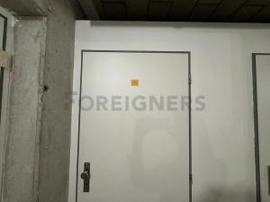 Pronájem bytu 2+kk, Slavkov u Brna, 62 m2