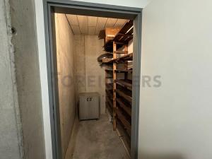 Pronájem bytu 2+kk, Slavkov u Brna, 62 m2
