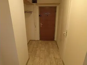 Pronájem bytu 2+kk, Praha - Chodov, Michnova, 45 m2
