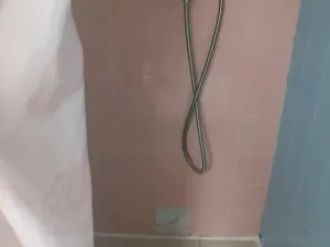 Pronájem bytu 1+1, Praha - Strašnice, Nad kapličkou, 37 m2