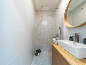 Prodej bytu 3+kk, Praha - Záběhlice, Jasmínová, 55 m2