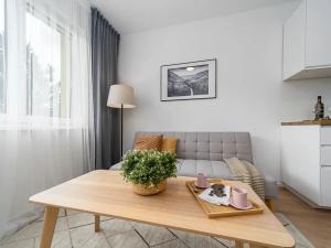 Prodej bytu 3+kk, Praha - Záběhlice, Jasmínová, 55 m2