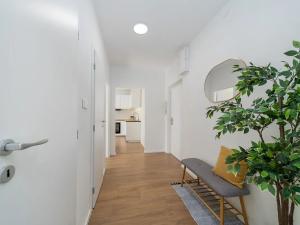 Prodej bytu 3+kk, Praha - Záběhlice, Jasmínová, 55 m2