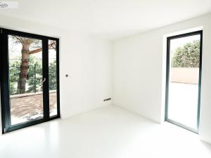 Prodej činžovního domu, Brandýs nad Labem-Stará Boleslav - Brandýs nad Labem, Královická, 850 m2