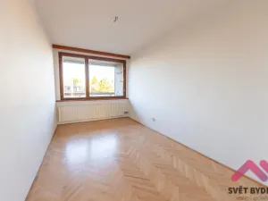 Pronájem rodinného domu, Praha - Dejvice, Matějská, 160 m2