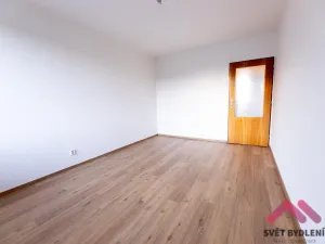 Pronájem rodinného domu, Praha - Dejvice, Matějská, 160 m2