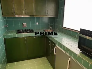 Pronájem bytu 3+1, Praha - Nové Město, Odborů, 102 m2