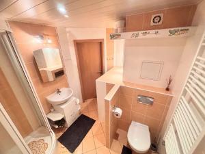 Prodej bytu 2+kk, Praha - Kyje, Lipnická, 44 m2