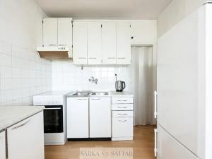 Prodej bytu 3+1, Praha - Braník, Novodvorská, 75 m2