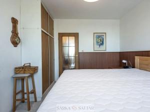 Prodej bytu 3+1, Praha - Braník, Novodvorská, 75 m2