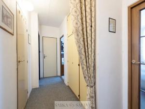 Prodej bytu 3+1, Praha - Braník, Novodvorská, 75 m2