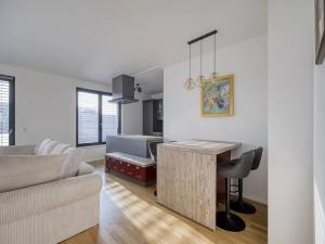 Prodej bytu 2+kk, Praha - Žižkov, U Viktorie, 67 m2