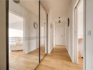 Prodej bytu 2+kk, Praha - Žižkov, U Viktorie, 67 m2