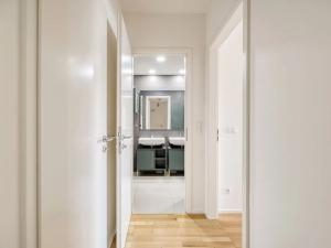 Prodej bytu 2+kk, Praha - Žižkov, U Viktorie, 67 m2