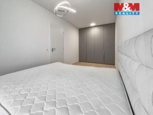 Pronájem bytu 2+kk, Praha, Hartigova, 47 m2