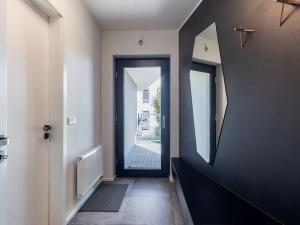Pronájem vily, Praha - Horní Měcholupy, U Golfu, 188 m2