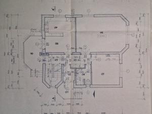 Prodej rodinného domu, Havířov - Životice, Ovocná, 110 m2