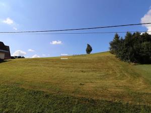 Prodej bytu 4+1, Benecko, 116 m2