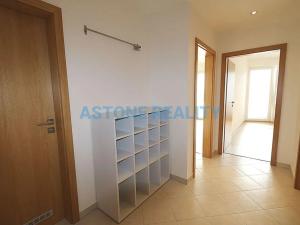 Pronájem bytu 2+kk, Praha - Zličín, Míšovická, 64 m2
