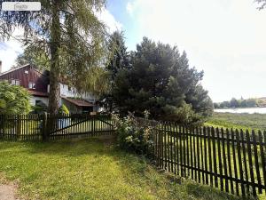 Prodej chaty, Stašov, 223 m2