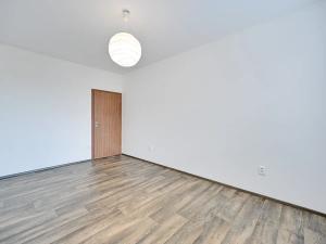 Pronájem bytu 2+1, Olomouc, gen. Píky, 62 m2
