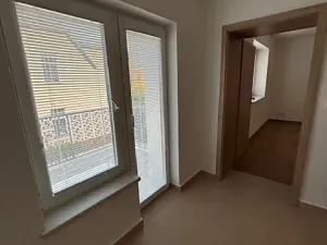 Pronájem bytu 3+1, Velká Bystřice, Kollárova, 120 m2