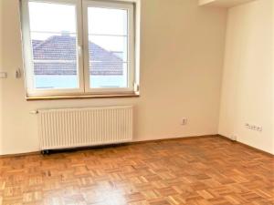 Pronájem kanceláře, Praha - Hloubětín, Milovická, 20 m2