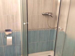 Pronájem kanceláře, Praha - Hloubětín, Milovická, 20 m2